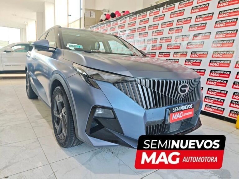 autos usados punta arenas , vehiculos usados punta arena