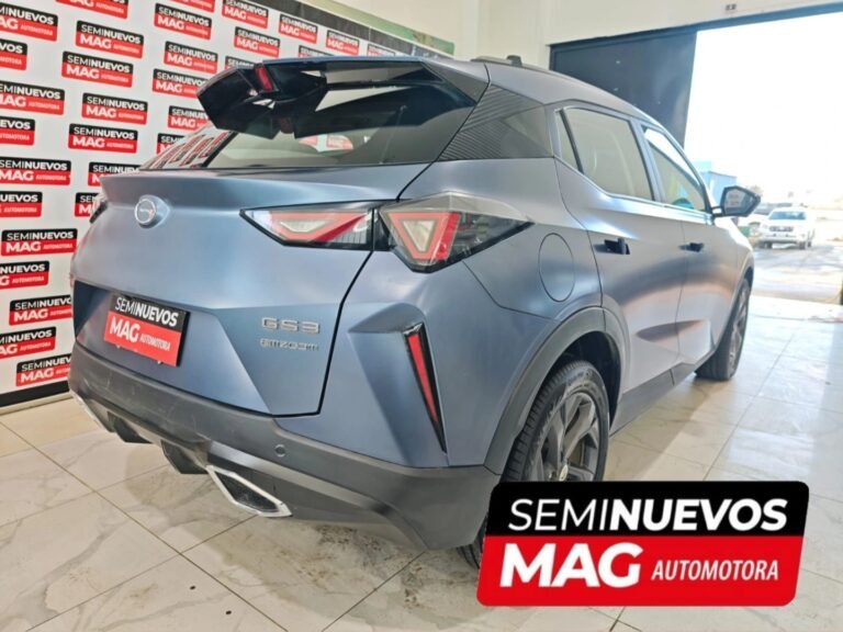 autos usados punta arenas , vehiculos usados punta arena