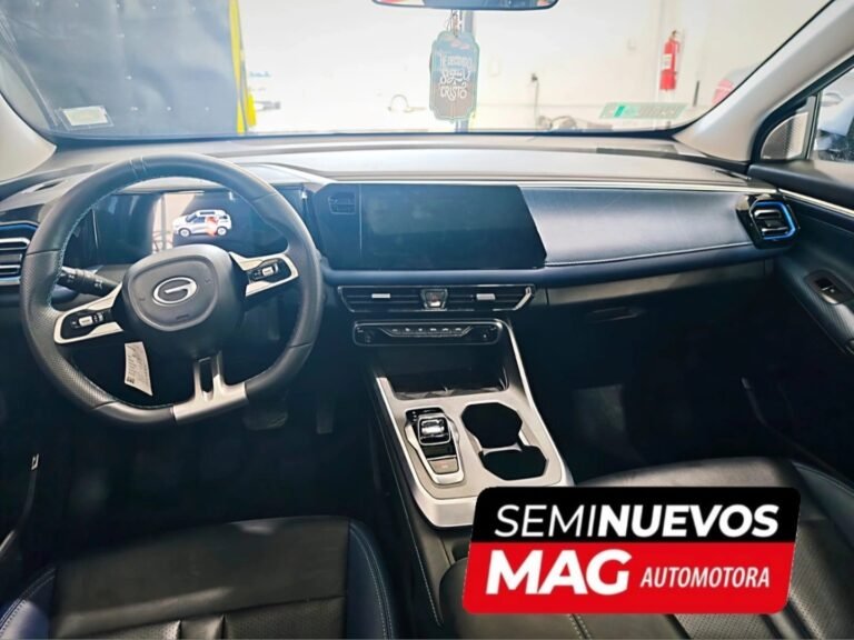 autos usados punta arenas , vehiculos usados punta arena