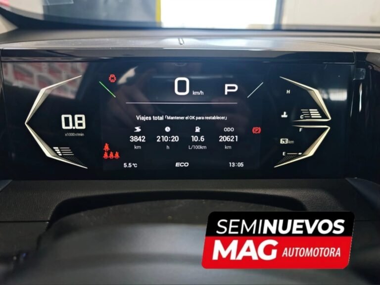 autos usados punta arenas , vehiculos usados punta arena