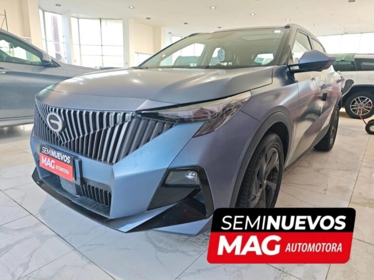 autos usados punta arenas , vehiculos usados punta arena