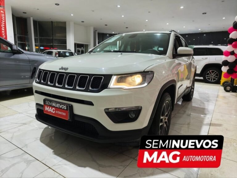 }autos usados punta arenas , vehiculos usados punta arena