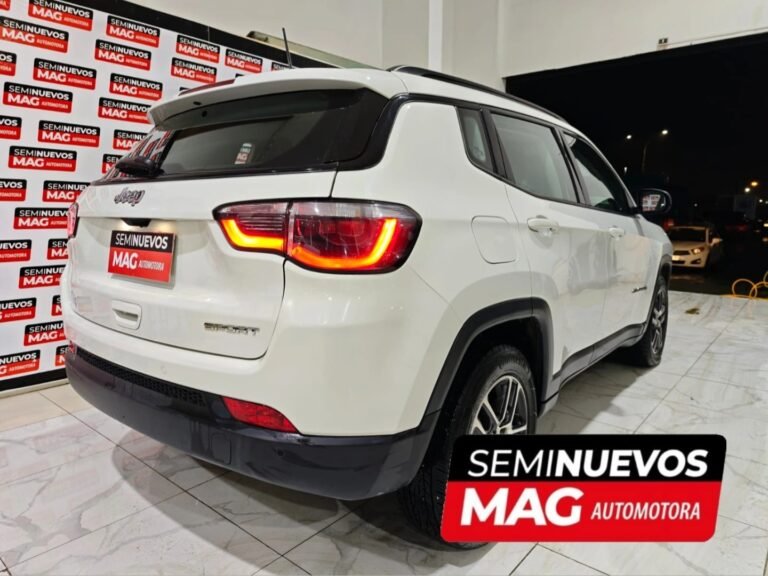 }autos usados punta arenas , vehiculos usados punta arena