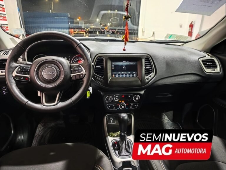 }autos usados punta arenas , vehiculos usados punta arena