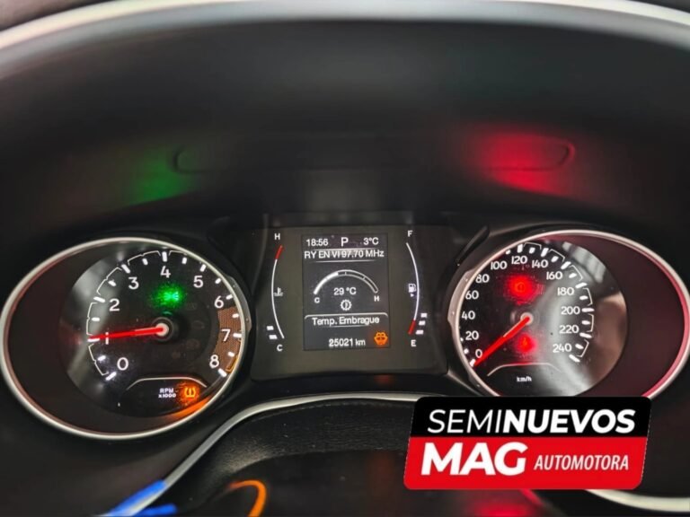 }autos usados punta arenas , vehiculos usados punta arena