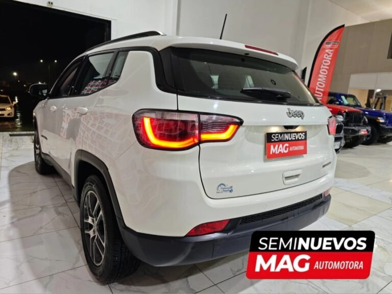 }autos usados punta arenas , vehiculos usados punta arena