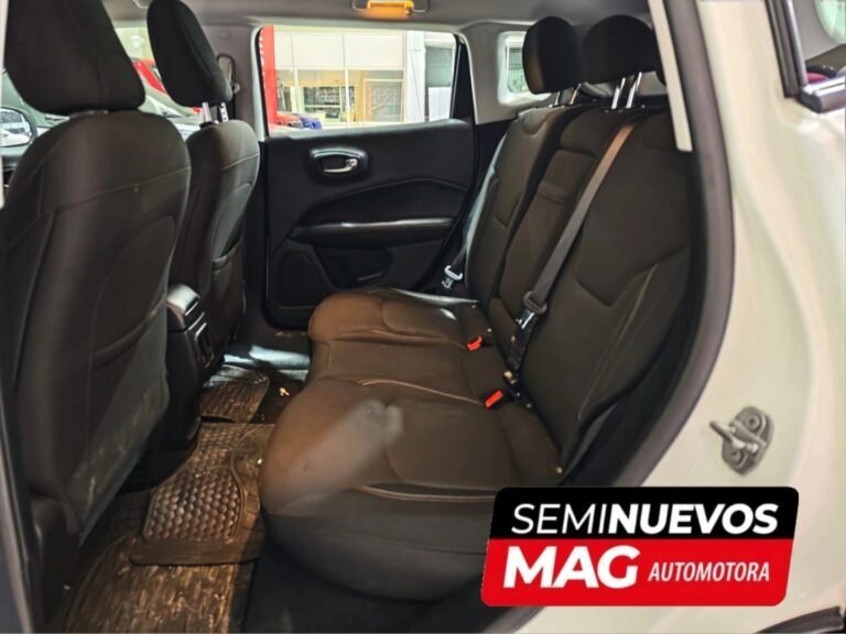}autos usados punta arenas , vehiculos usados punta arena