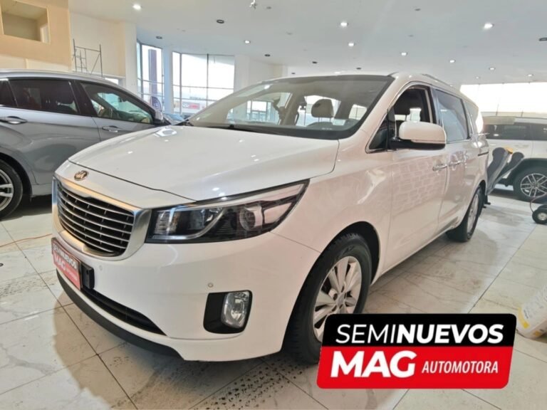 }autos usados punta arenas , vehiculos usados punta arena