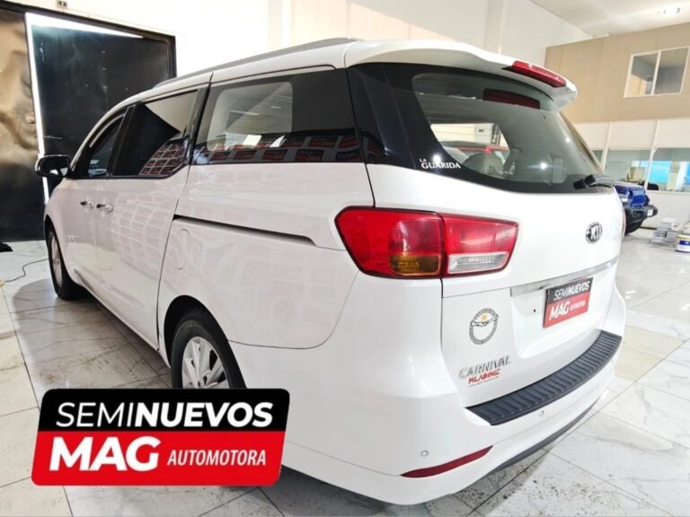 }autos usados punta arenas , vehiculos usados punta arena