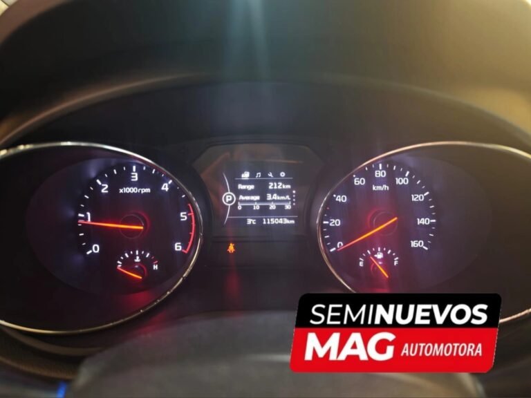 }autos usados punta arenas , vehiculos usados punta arena