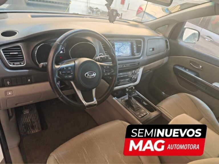 }autos usados punta arenas , vehiculos usados punta arena