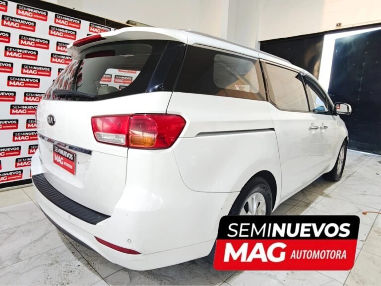 }autos usados punta arenas , vehiculos usados punta arena