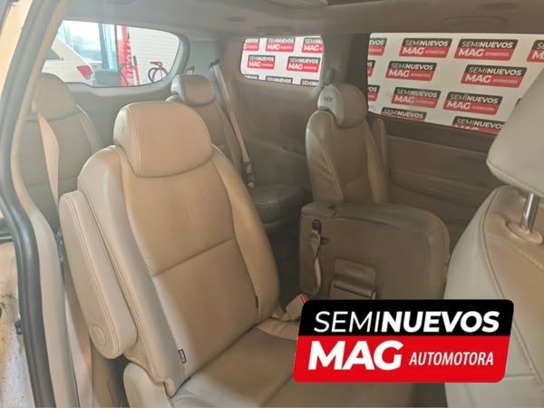 }autos usados punta arenas , vehiculos usados punta arena