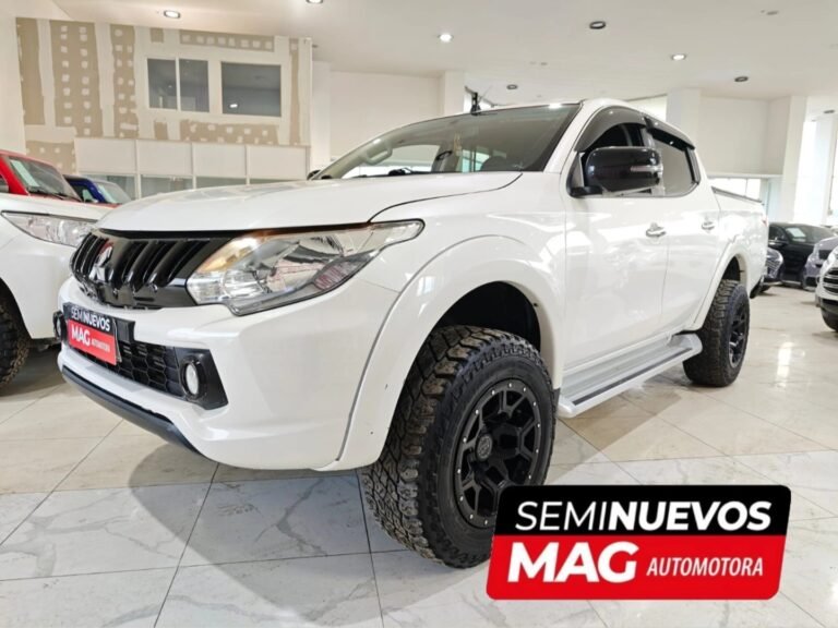 autos usados punta arenas , vehiculos usados punta arena