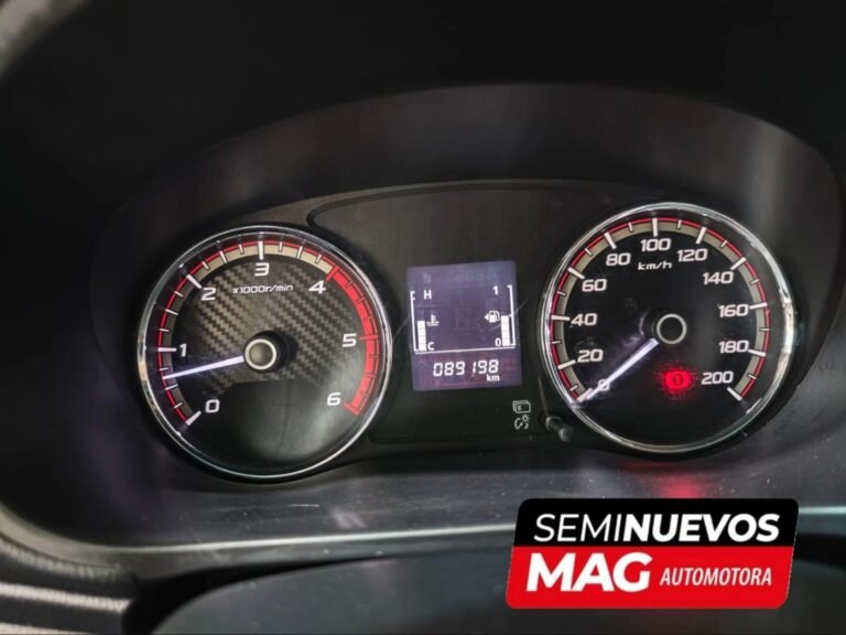autos usados punta arenas , vehiculos usados punta arena