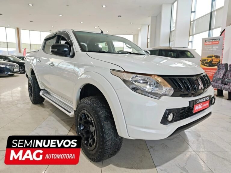 autos usados punta arenas , vehiculos usados punta arena