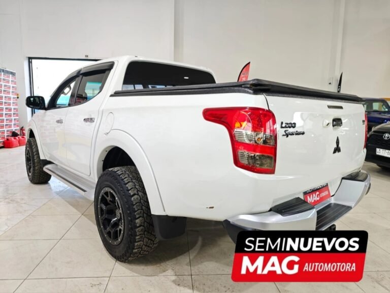 autos usados punta arenas , vehiculos usados punta arena