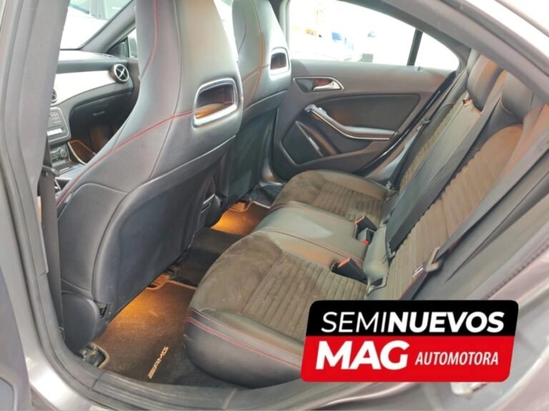 }autos usados punta arenas , vehiculos usados punta arena