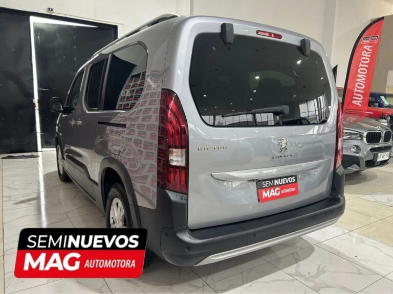 autos usados punta arenas , vehiculos usados punta arena