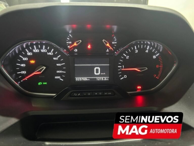 autos usados punta arenas , vehiculos usados punta arena