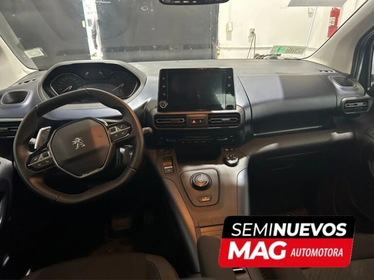 autos usados punta arenas , vehiculos usados punta arena