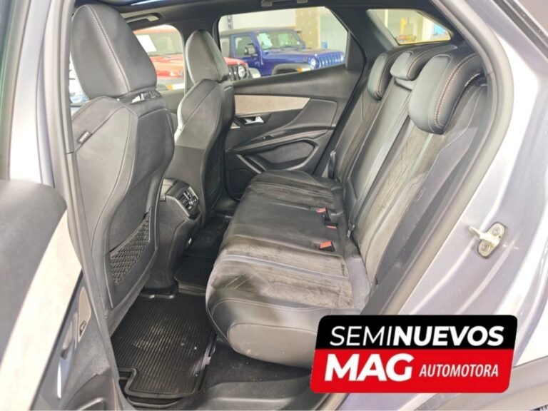 autos usados punta arenas , vehiculos usados punta arena