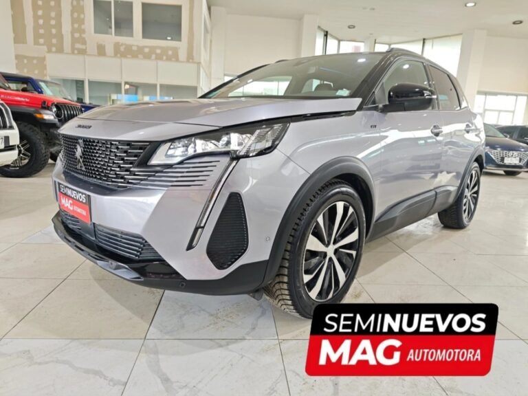 autos usados punta arenas , vehiculos usados punta arena