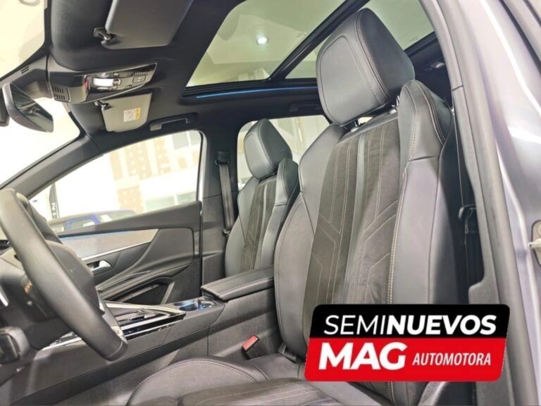 autos usados punta arenas , vehiculos usados punta arena