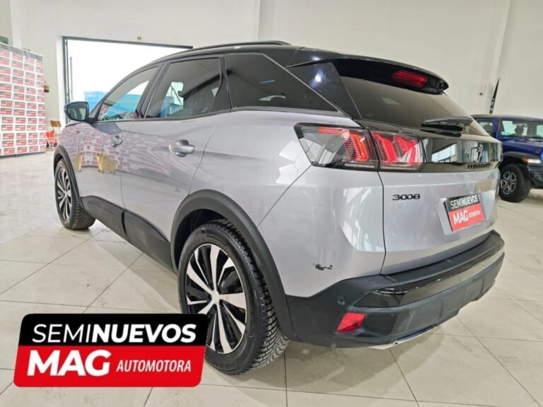 autos usados punta arenas , vehiculos usados punta arena