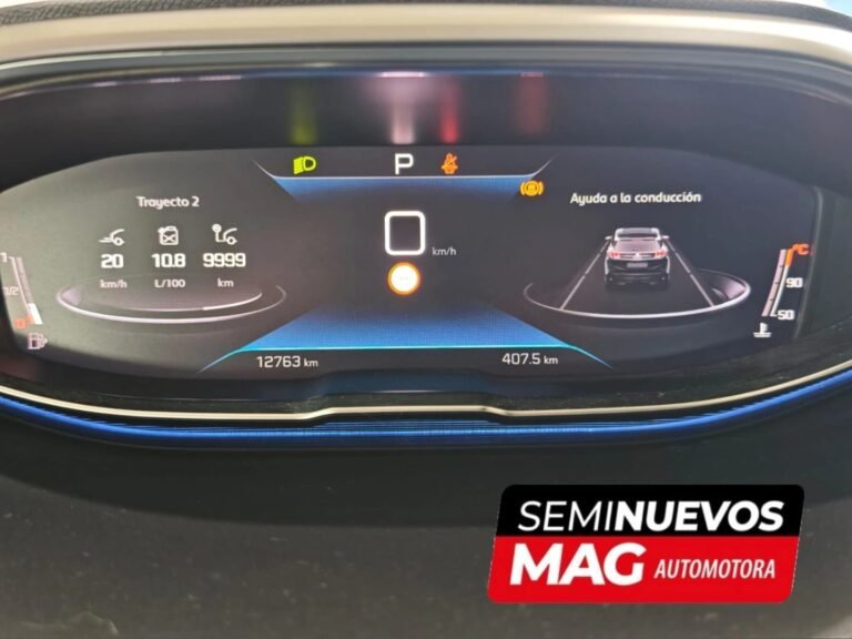 autos usados punta arenas , vehiculos usados punta arena
