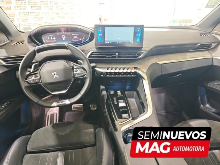 autos usados punta arenas , vehiculos usados punta arena