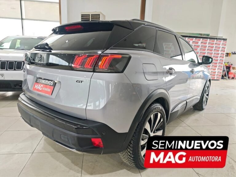 autos usados punta arenas , vehiculos usados punta arena