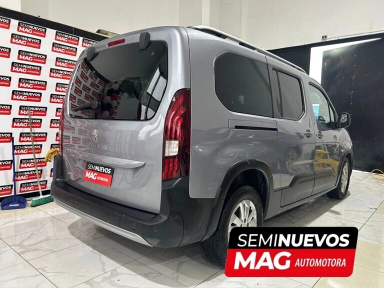autos usados punta arenas , vehiculos usados punta arena