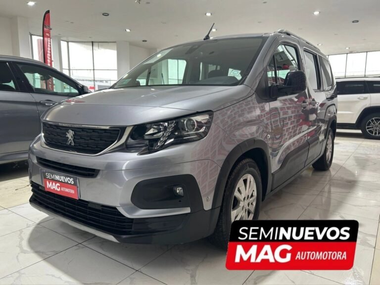 autos usados punta arenas , vehiculos usados punta arena