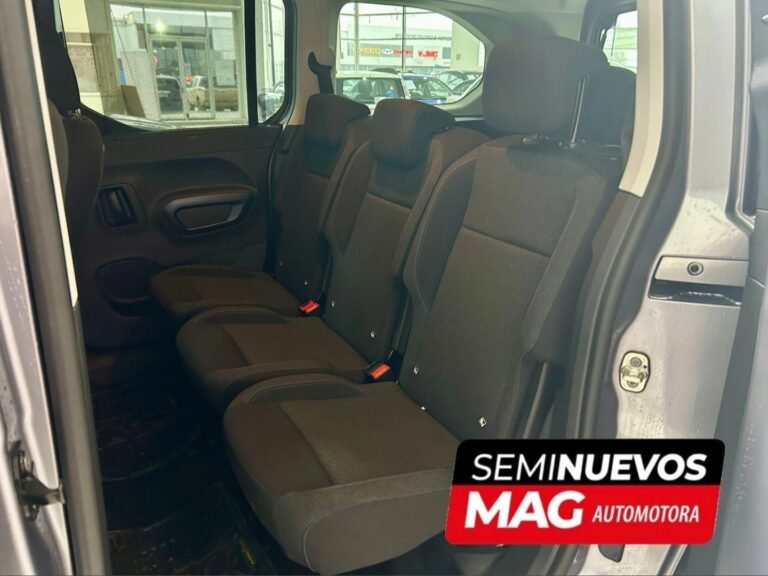 autos usados punta arenas , vehiculos usados punta arena