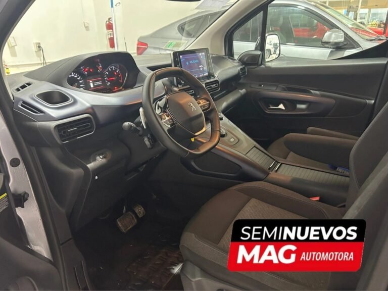 autos usados punta arenas , vehiculos usados punta arena