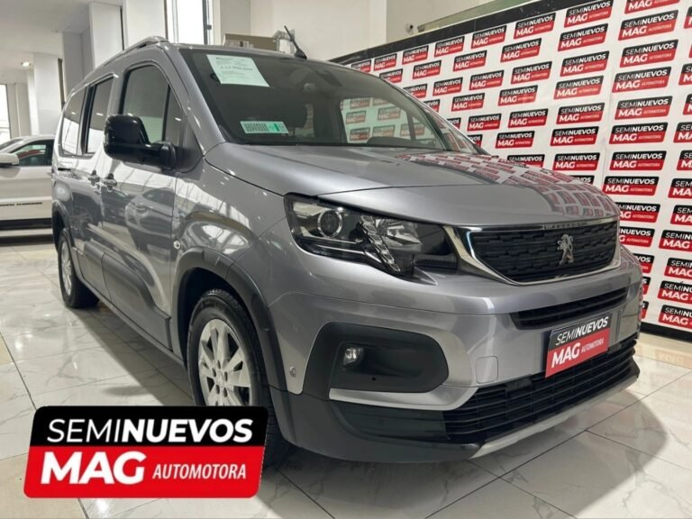 autos usados punta arenas , vehiculos usados punta arena