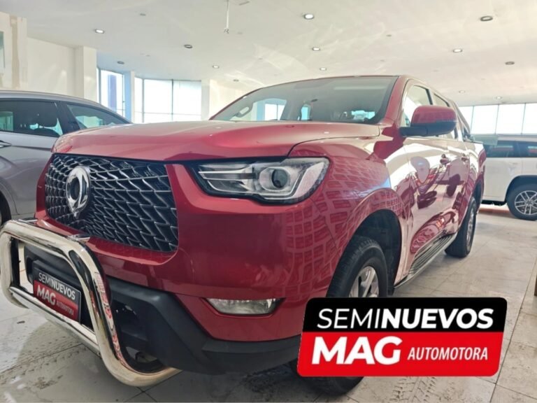 autos usados punta arenas , vehiculos usados punta arena