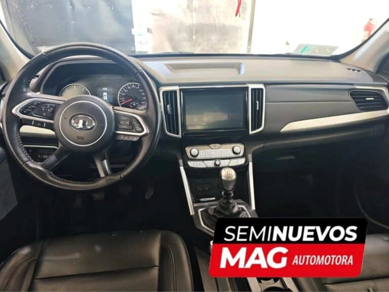 autos usados punta arenas , vehiculos usados punta arena