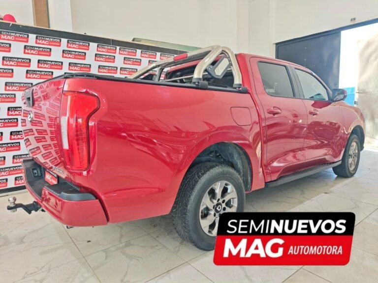 autos usados punta arenas , vehiculos usados punta arena