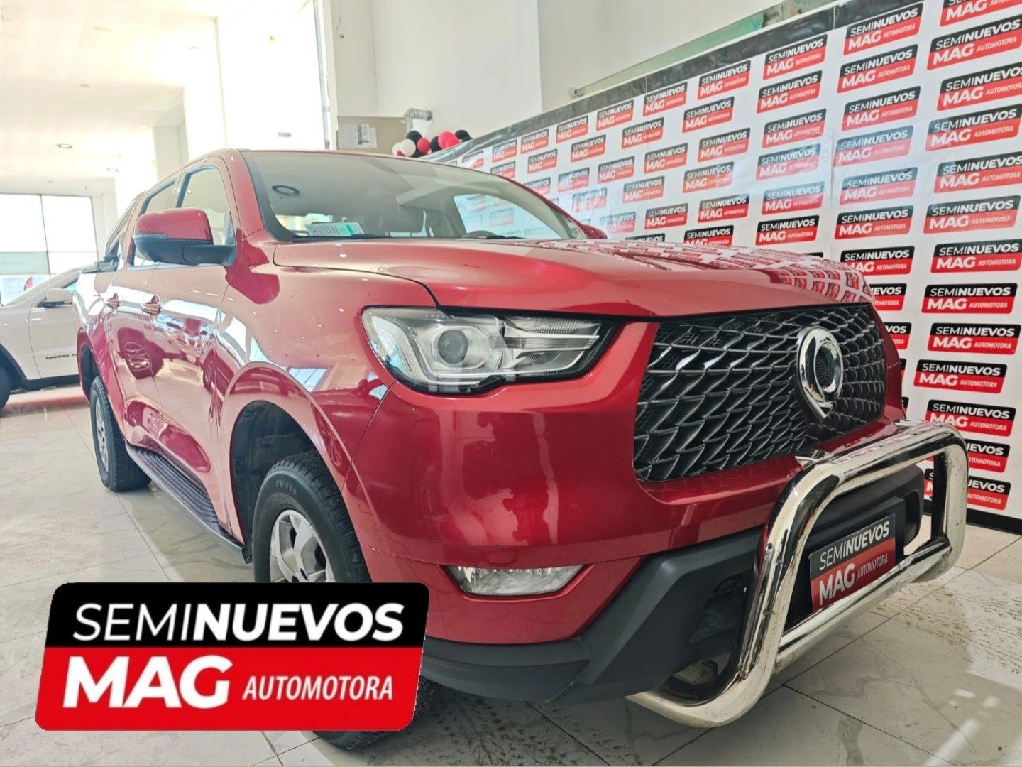 autos usados punta arenas , vehiculos usados punta arena. autos punta arenas seminuevos, auto seminuevo magallanes auto barato credito automotriz coyhayque aysen chile chico puq POER 4