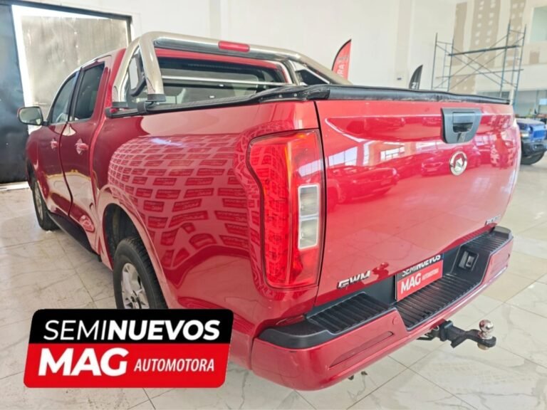 autos usados punta arenas , vehiculos usados punta arena