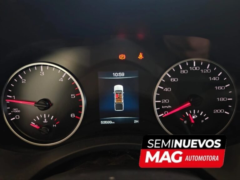 autos usados punta arenas , vehiculos usados punta arena