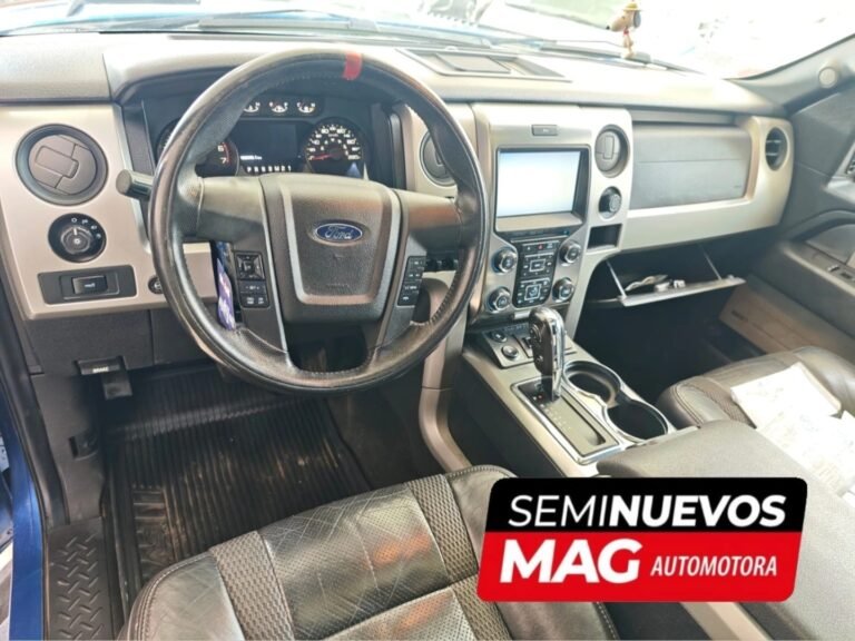 autos usados punta arenas , vehiculos usados punta arena