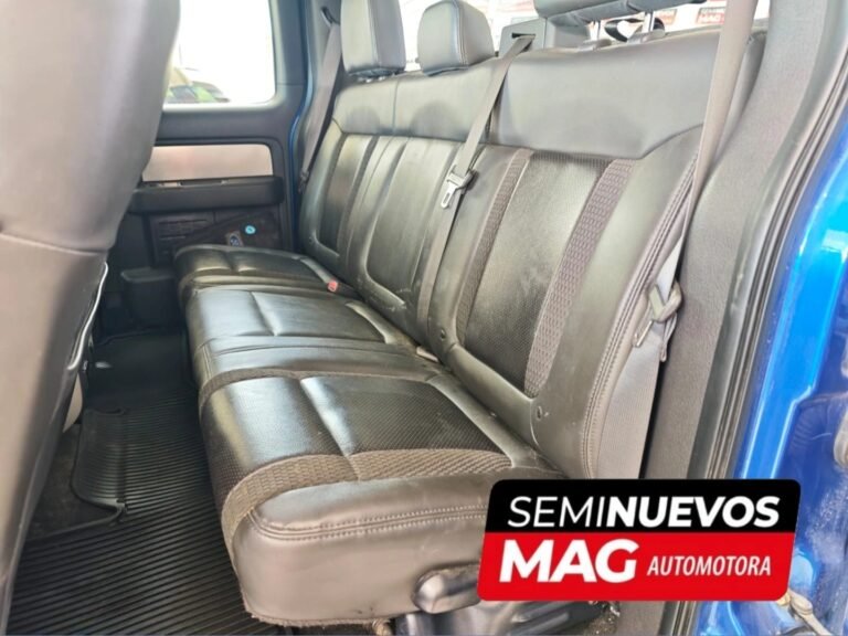 autos usados punta arenas , vehiculos usados punta arena