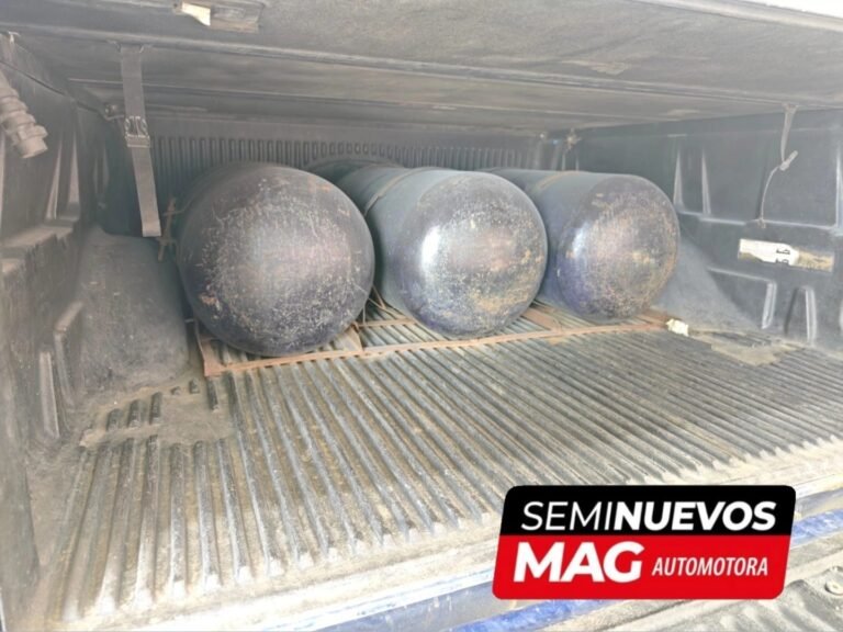 autos usados punta arenas , vehiculos usados punta arena