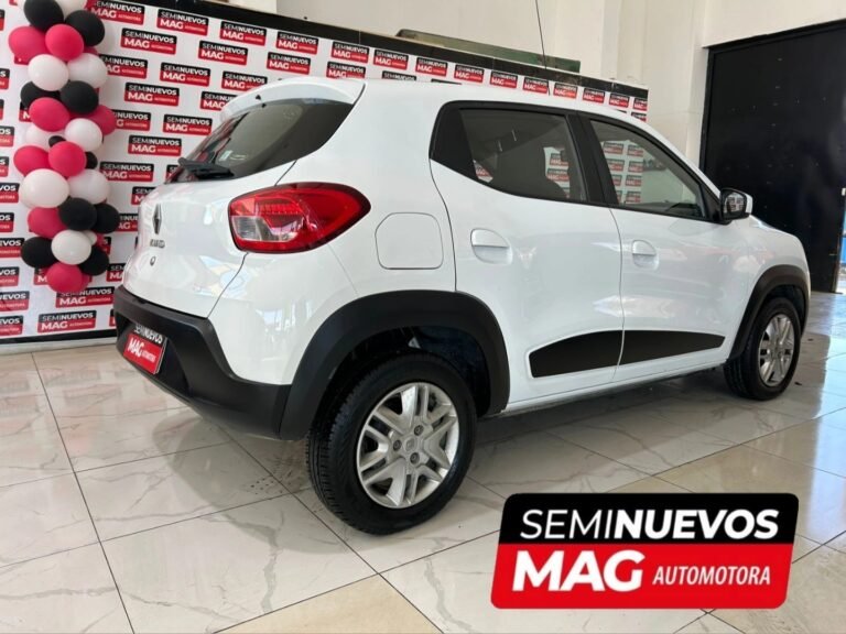 autos usados punta arenas , vehiculos usados punta arena