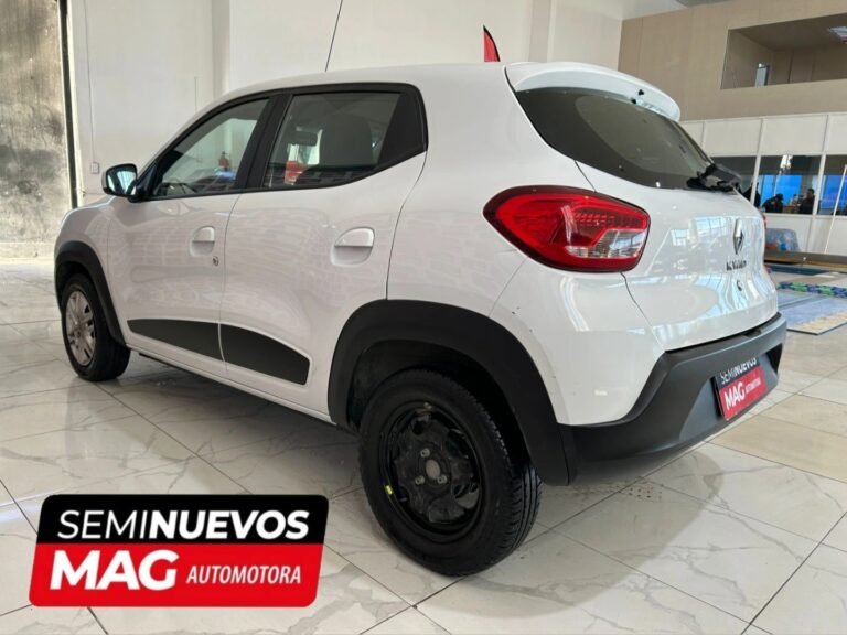 autos usados punta arenas , vehiculos usados punta arena