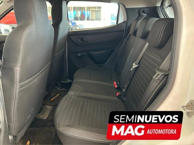 autos usados punta arenas , vehiculos usados punta arena