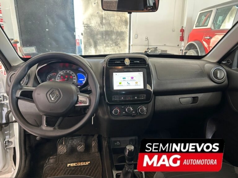 autos usados punta arenas , vehiculos usados punta arena